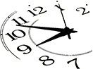 30 seconds to understand Aiyansheng Electronics