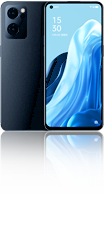 OPPO