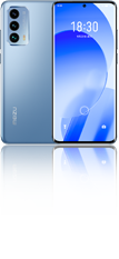 Meizu
