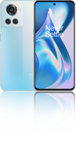 one plus