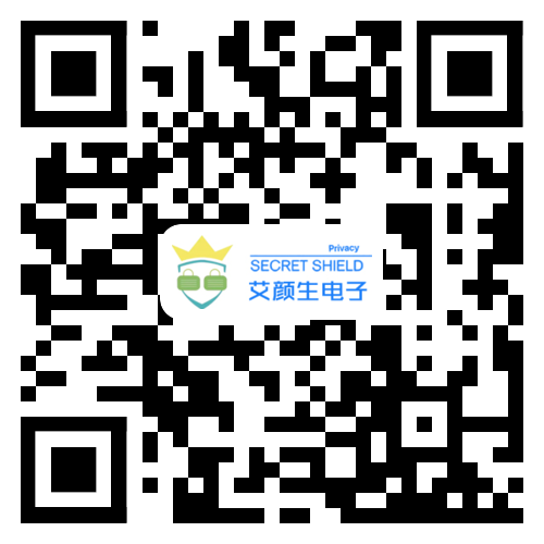 WeChat
